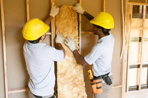 Best Batt and Roll Insulation  in Estell Manor, NJ